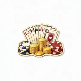 TrustStake Casino